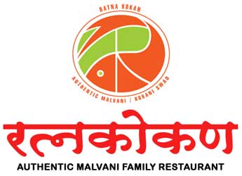 Ratnakonkan Malvani Kokan Restaurant in Sanpada, Navi Mumbai